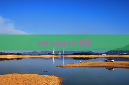 swagger弹唱 swagger弹唱